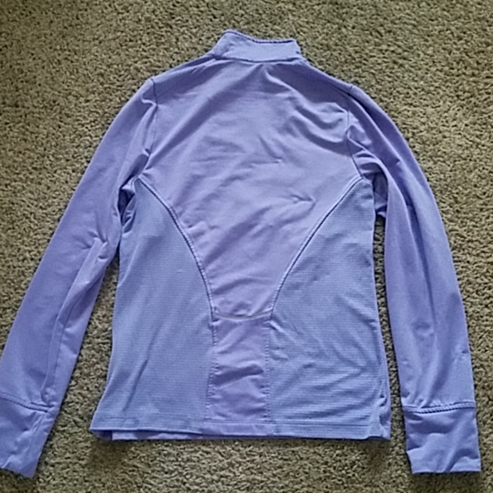 Adidas pullover🧚‍♀️ - Picture 4 of 6